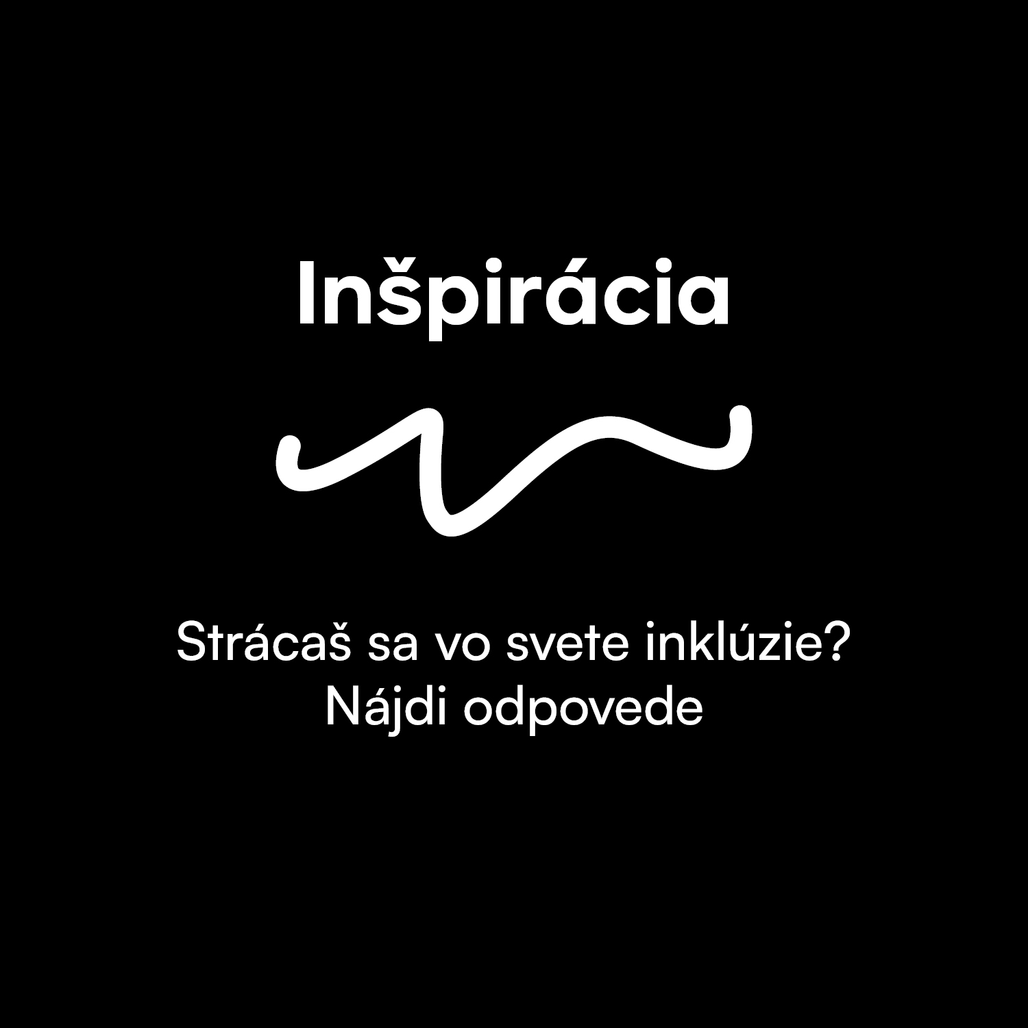 inspiracia_dlazdice_neaktivni