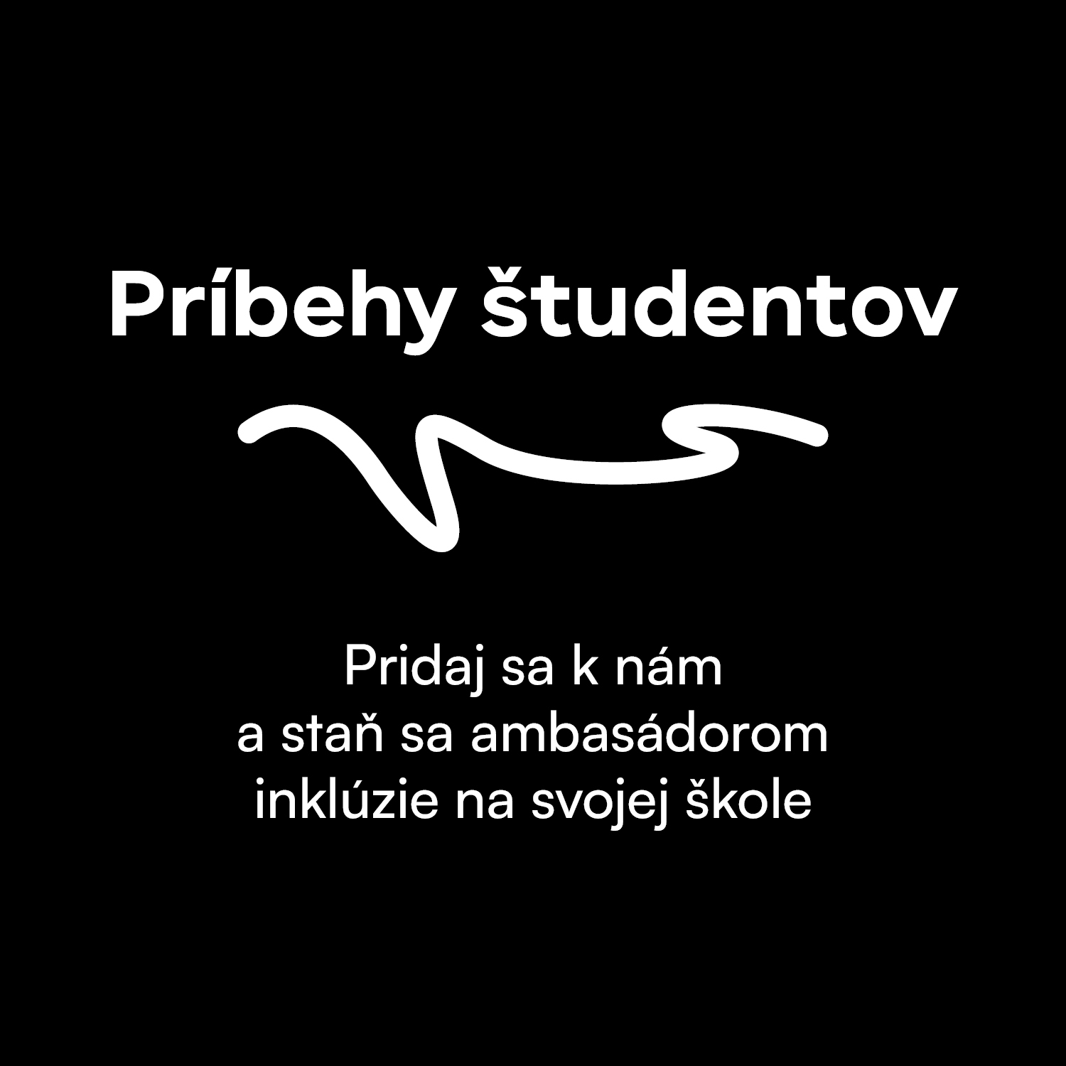 pribehy-studentov_dlazdice_neaktivni