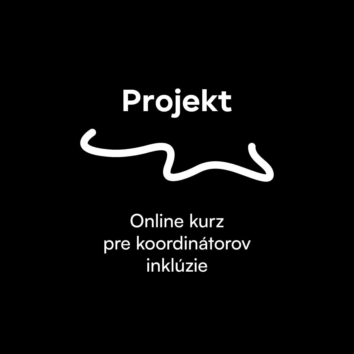 projekt_dlazdice_neaktivni