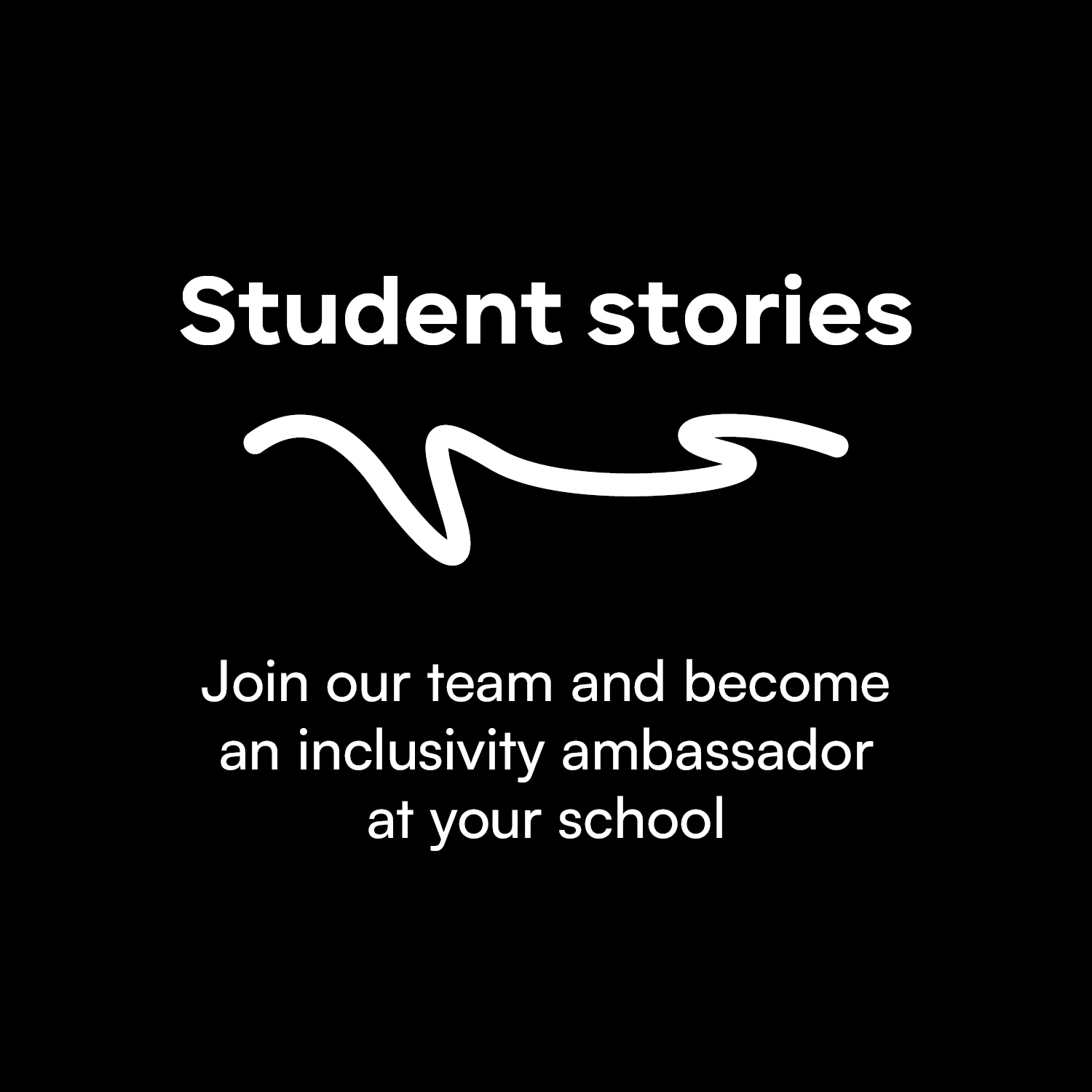student-stories_dlazdice_neaktivni